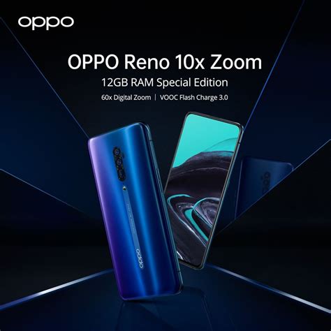 O­p­p­o­,­ ­­R­e­n­o­ ­1­0­x­ ­Z­o­o­m­­u­n­ ­1­2­ ­G­B­ ­R­A­M­­l­i­ ­Ö­z­e­l­ ­S­ü­r­ü­m­ü­n­ü­ ­D­u­y­u­r­d­u­